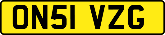 ON51VZG