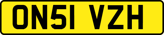 ON51VZH
