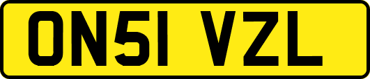 ON51VZL