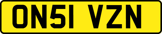 ON51VZN