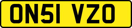 ON51VZO