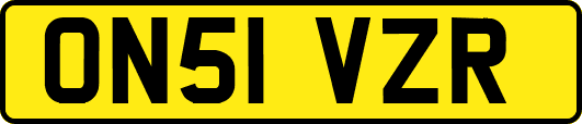 ON51VZR