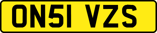 ON51VZS
