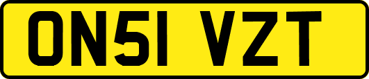 ON51VZT