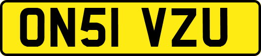 ON51VZU