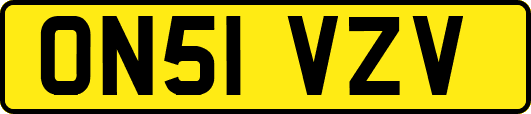 ON51VZV