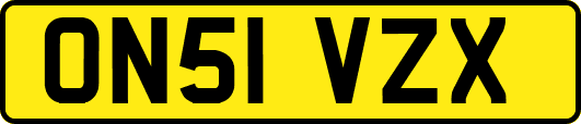 ON51VZX