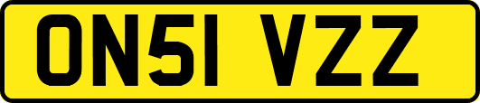ON51VZZ