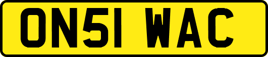 ON51WAC