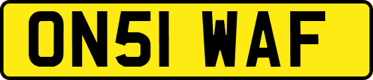 ON51WAF