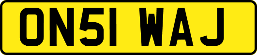 ON51WAJ