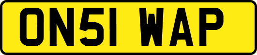 ON51WAP