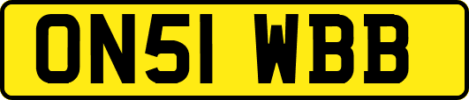 ON51WBB