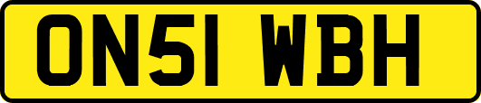 ON51WBH