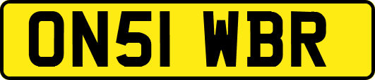 ON51WBR