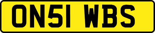 ON51WBS