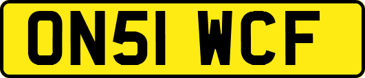 ON51WCF