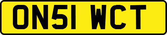 ON51WCT
