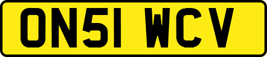 ON51WCV
