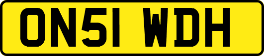 ON51WDH