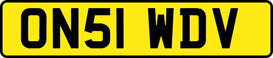 ON51WDV