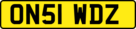 ON51WDZ