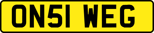 ON51WEG