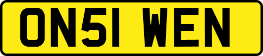 ON51WEN