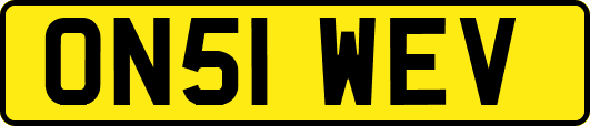 ON51WEV
