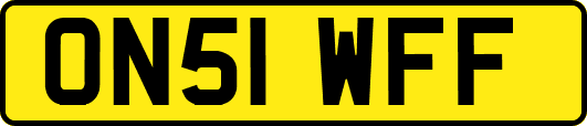 ON51WFF