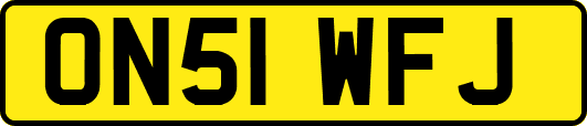 ON51WFJ