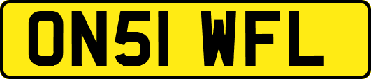 ON51WFL