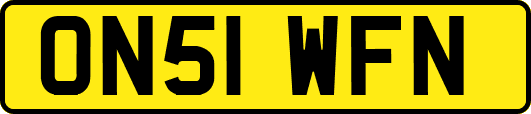 ON51WFN