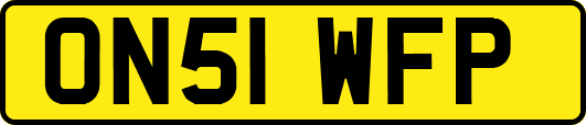 ON51WFP