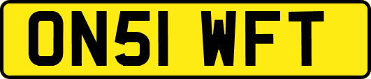 ON51WFT