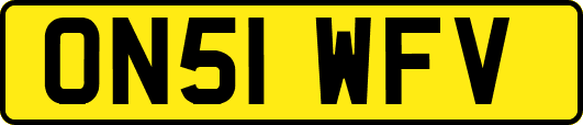 ON51WFV