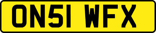 ON51WFX