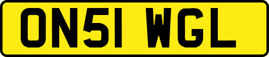 ON51WGL