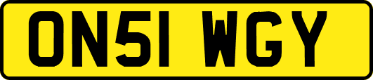 ON51WGY