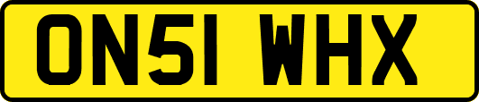 ON51WHX
