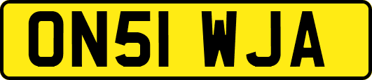 ON51WJA