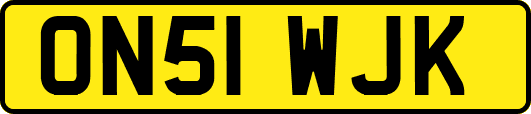 ON51WJK