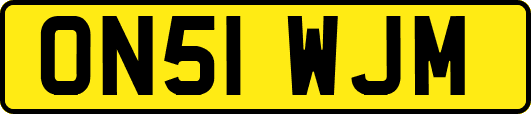 ON51WJM