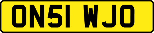 ON51WJO