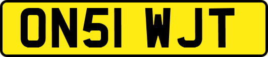 ON51WJT