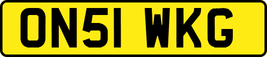 ON51WKG