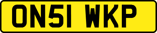 ON51WKP