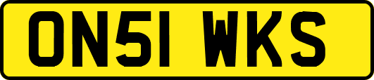 ON51WKS