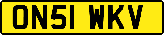 ON51WKV