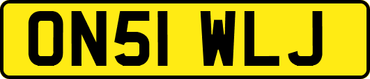 ON51WLJ